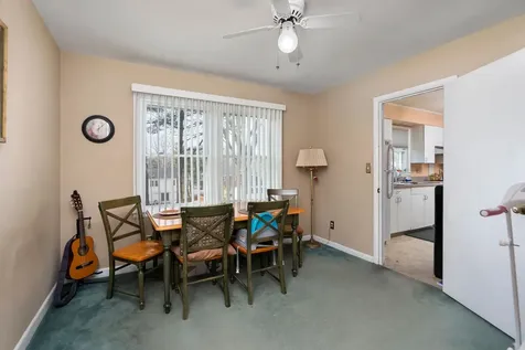 85 Sharon Street Harrisonburg VA 22801