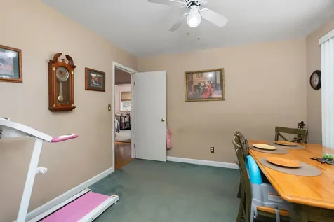 85 Sharon Street Harrisonburg VA 22801