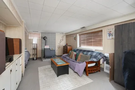 85 Sharon Street Harrisonburg VA 22801