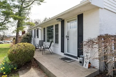 85 Sharon Street Harrisonburg VA 22801