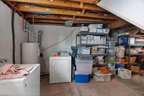 85 Sharon Street Harrisonburg VA 22801