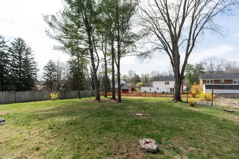 85 Sharon Street Harrisonburg VA 22801
