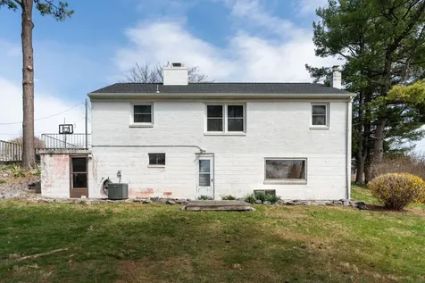 85 Sharon Street Harrisonburg VA 22801