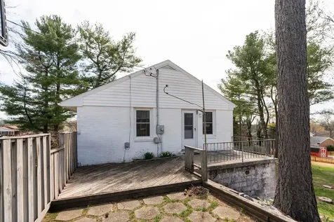 85 Sharon Street Harrisonburg VA 22801