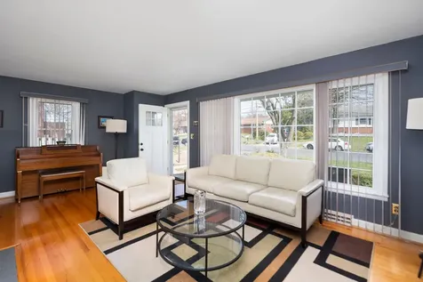 85 Sharon Street Harrisonburg VA 22801