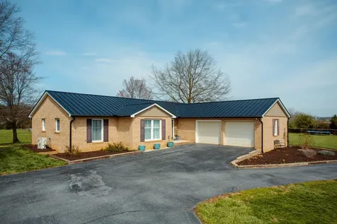 5260 Timber Ridge Road E Mount Crawford VA 22841