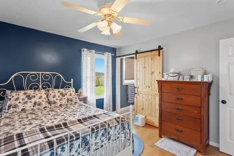 5260 Timber Ridge Road E Mount Crawford VA 22841