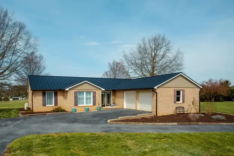 5260 Timber Ridge Road E Mount Crawford VA 22841