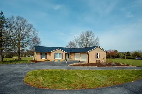 5260 Timber Ridge Road E Mount Crawford VA 22841