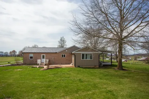5260 Timber Ridge Road E Mount Crawford VA 22841