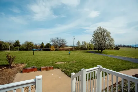 5260 Timber Ridge Road E Mount Crawford VA 22841