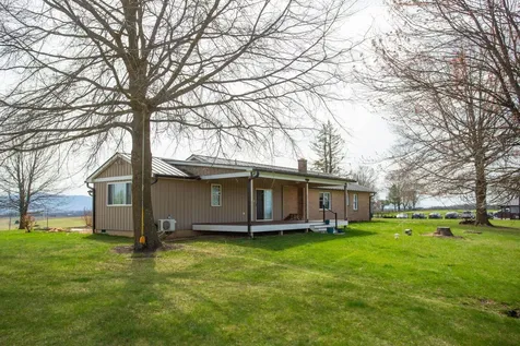 5260 Timber Ridge Road E Mount Crawford VA 22841
