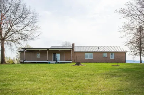 5260 Timber Ridge Road E Mount Crawford VA 22841