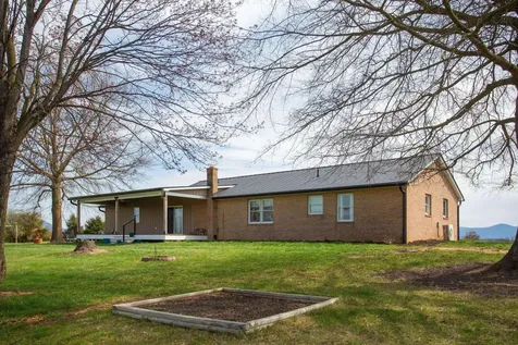 5260 Timber Ridge Road E Mount Crawford VA 22841