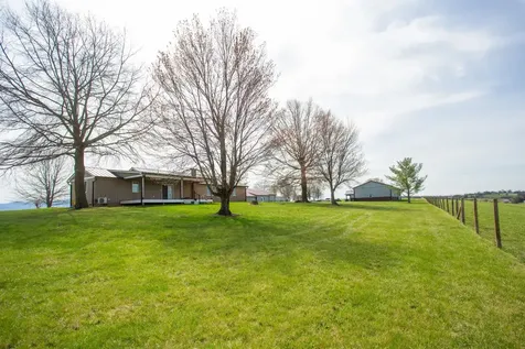 5260 Timber Ridge Road E Mount Crawford VA 22841