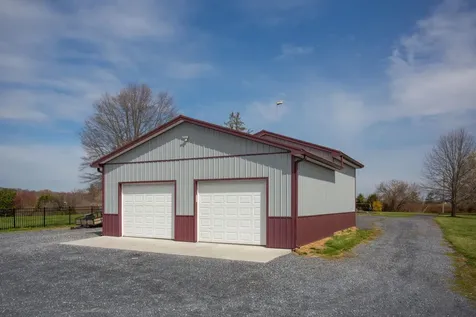 5260 Timber Ridge Road E Mount Crawford VA 22841