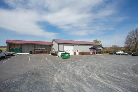 5260 Timber Ridge Road E Mount Crawford VA 22841