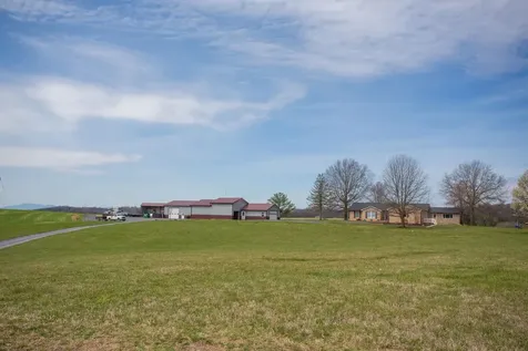 5260 Timber Ridge Road E Mount Crawford VA 22841