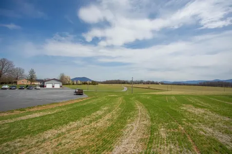5260 Timber Ridge Road E Mount Crawford VA 22841