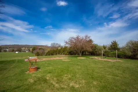 5260 Timber Ridge Road E Mount Crawford VA 22841