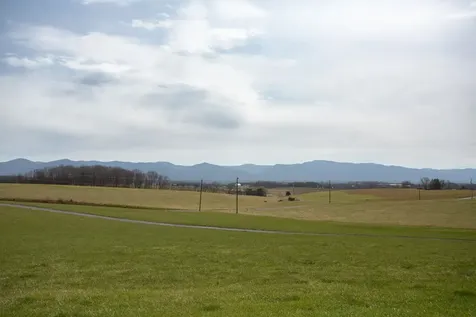 5260 Timber Ridge Road E Mount Crawford VA 22841