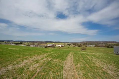 5260 Timber Ridge Road E Mount Crawford VA 22841