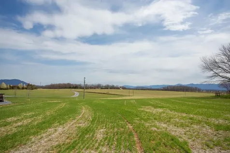 5260 Timber Ridge Road E Mount Crawford VA 22841