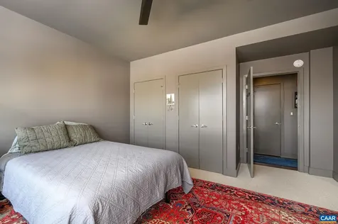 200 Garrett Street Charlottesville VA 22902