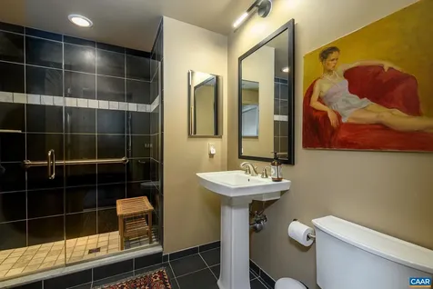 200 Garrett Street Charlottesville VA 22902
