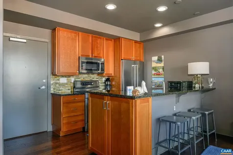 200 Garrett Street Charlottesville VA 22902