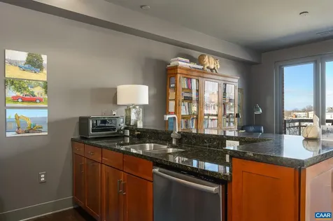 200 Garrett Street Charlottesville VA 22902