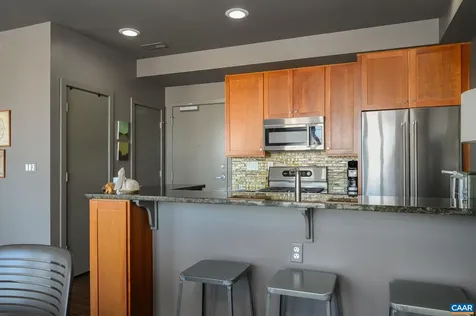 200 Garrett Street Charlottesville VA 22902