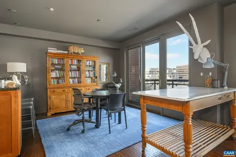 200 Garrett Street Charlottesville VA 22902