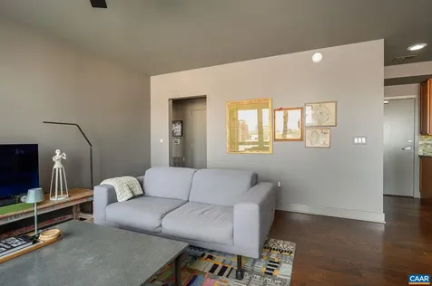 200 Garrett Street Charlottesville VA 22902
