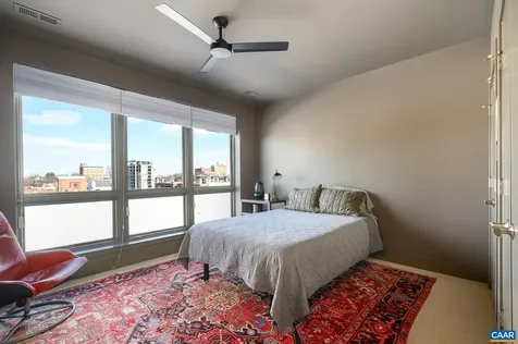 200 Garrett Street Charlottesville VA 22902