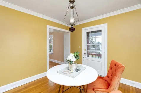 1000 Selma Boulevard Staunton VA 24401