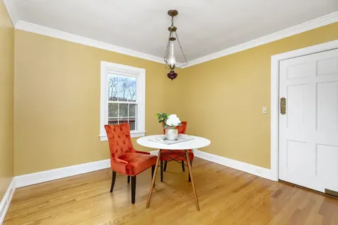 1000 Selma Boulevard Staunton VA 24401