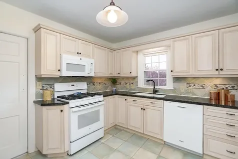 1000 Selma Boulevard Staunton VA 24401