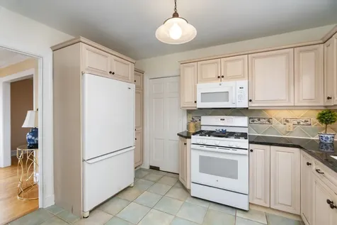 1000 Selma Boulevard Staunton VA 24401