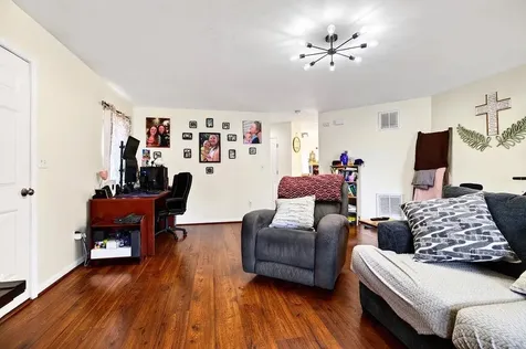 213 Adventure Trail Waynesboro VA 22980