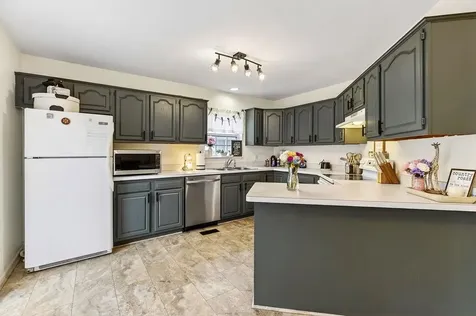 213 Adventure Trail Waynesboro VA 22980