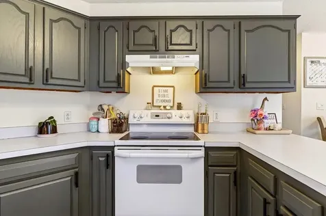213 Adventure Trail Waynesboro VA 22980