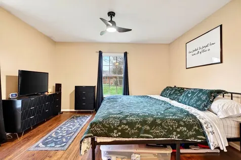213 Adventure Trail Waynesboro VA 22980