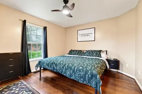 213 Adventure Trail Waynesboro VA 22980