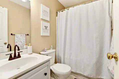 213 Adventure Trail Waynesboro VA 22980