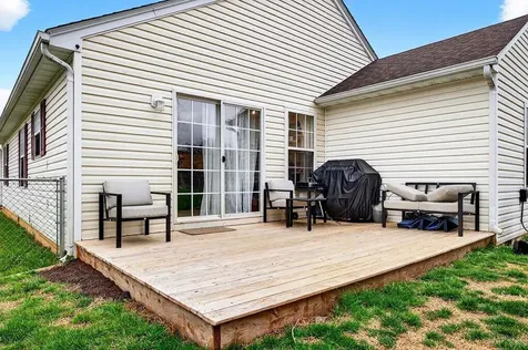 213 Adventure Trail Waynesboro VA 22980