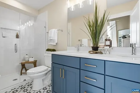 22 Keene Court Charlottesville VA 22903