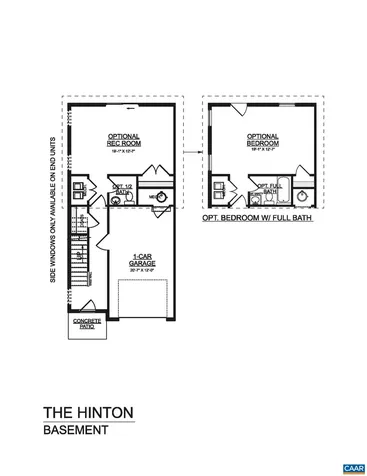 22 Keene Court Charlottesville VA 22903