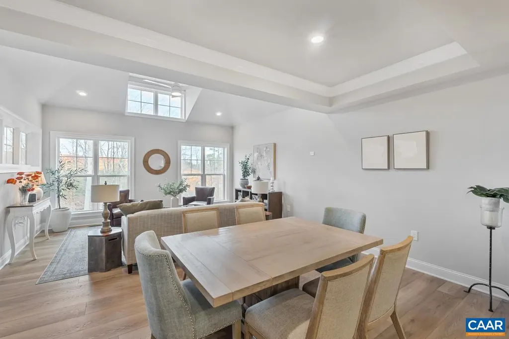 2006 Larkin Avenue Crozet VA 22932