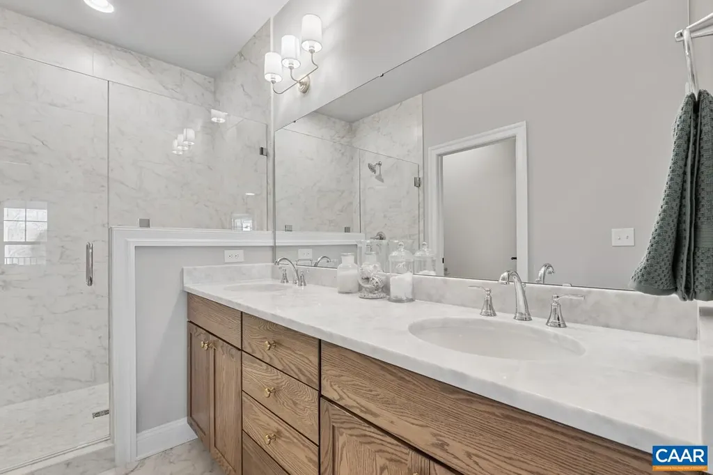 2006 Larkin Avenue Crozet VA 22932